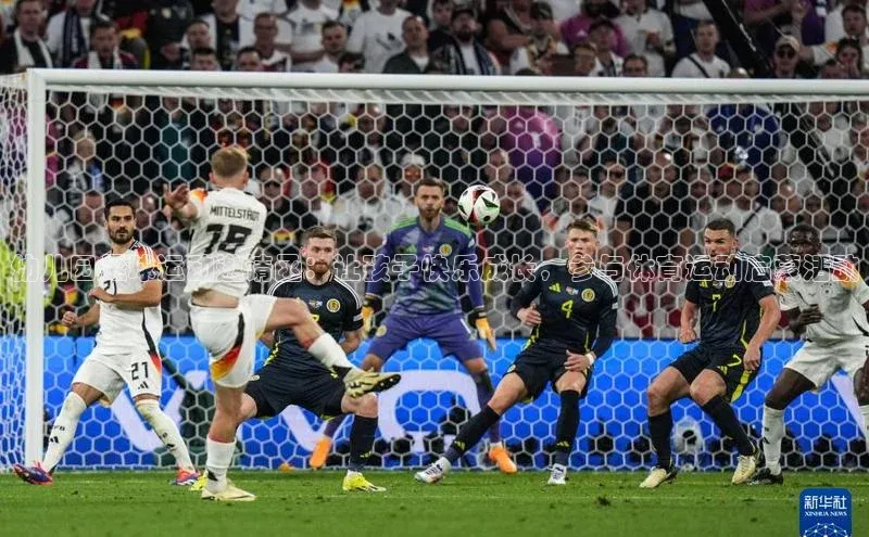 贝博APP体育网页百度搜索资源平台幼儿园足球运动邀请函：让孩子快乐成长，参与体育运动启蒙活动