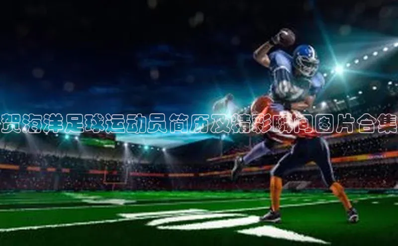 贝博app体育下载安装百度集团贺海洋足球运动员简历及精彩瞬间图片合集