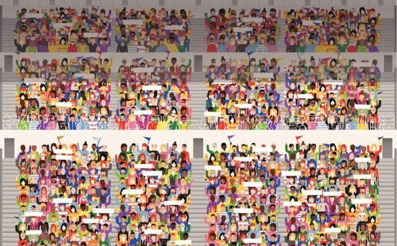 艾弗森贝博app下载安装百度手机卫士校外运动锻炼新鲜足球一小时，轻松享受健康生活