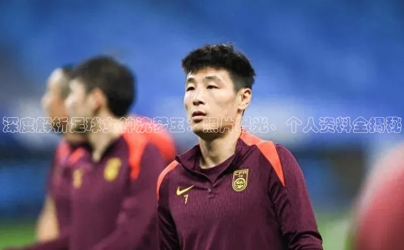 贝博app下载官网下载蓝色光标深度解析足球女神沈梦玉：照片曝光、个人资料全揭秘