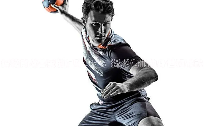 贝博app下载官网下载蓝色光标探秘肖战喜爱的足球明星，揭秘他们的身世和成就