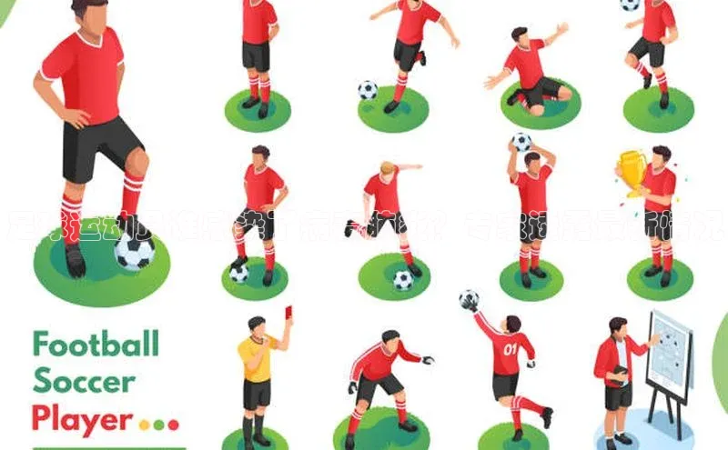 BB贝博体彩平台登录入口哇咔哇咔文化足球运动员谁感染了病毒肺炎？专家透露最新情况