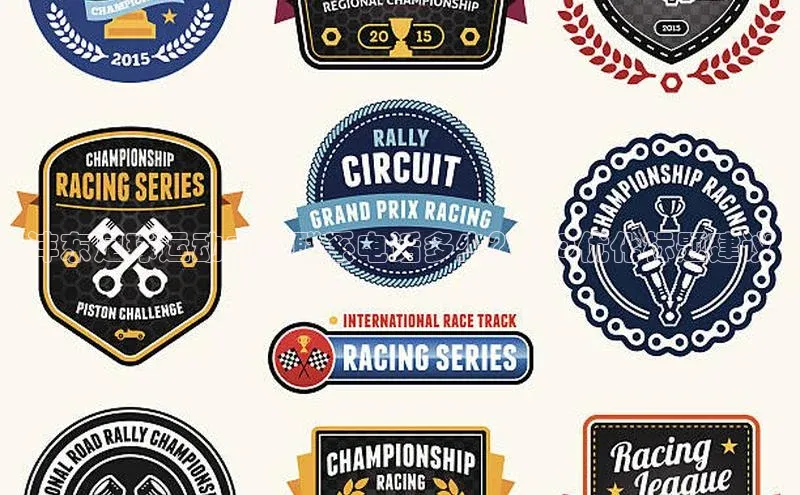 bb体育官网app下载携程沣东足球运动中心联系电话多少？SEO优化标题建议