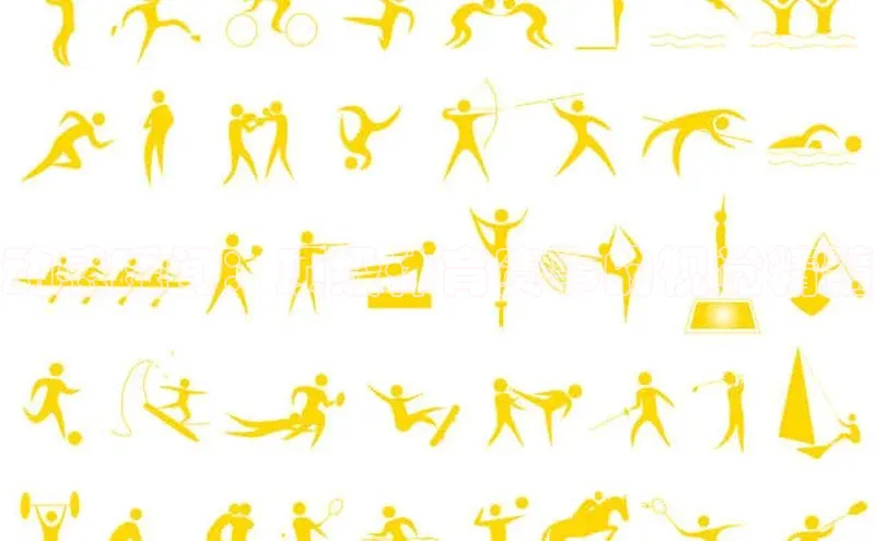 BB贝博平台登录app下载ARGA公司动感瞬间：顶级体育赛事的视觉精髓