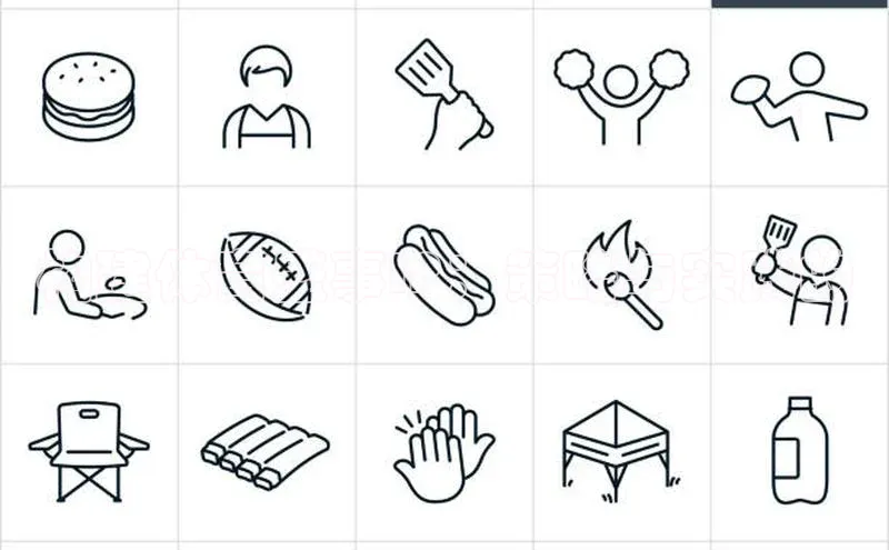 贝博平台客户端app同程构建体育盛事IP：策略与实践的