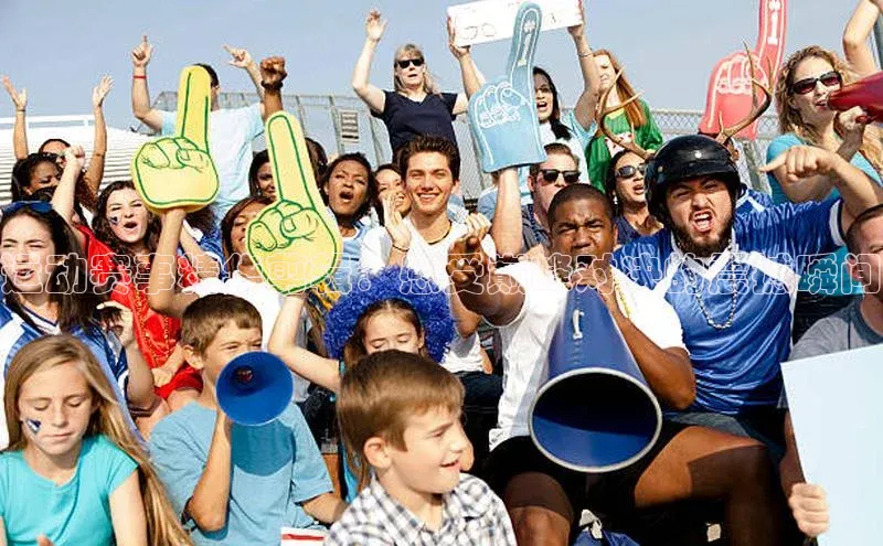 BB贝博体彩平台登录入口哇咔哇咔文化运动赛事精华剪辑：感受巅峰对决的震撼瞬间