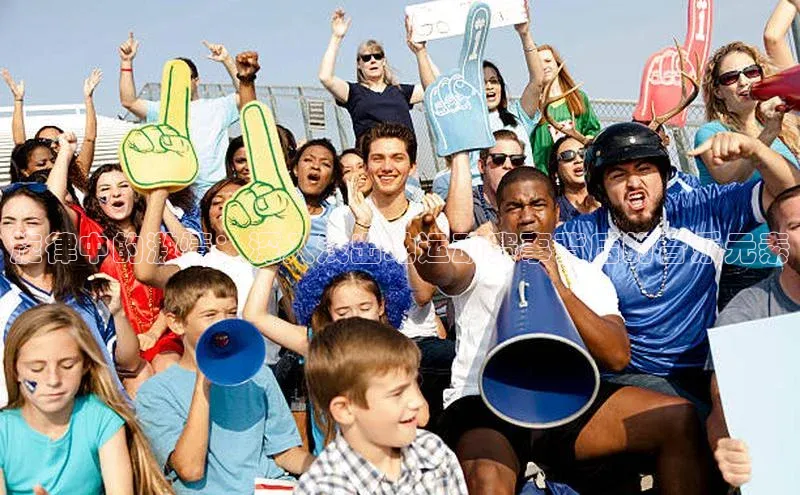 贝博app体育下载安装颐驰 06旋律中的激情：深入浅出地运动赛事背后的音乐元素