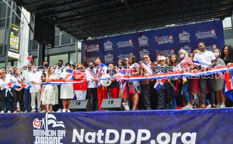 动感启航：全新H5运动赛事体验设计