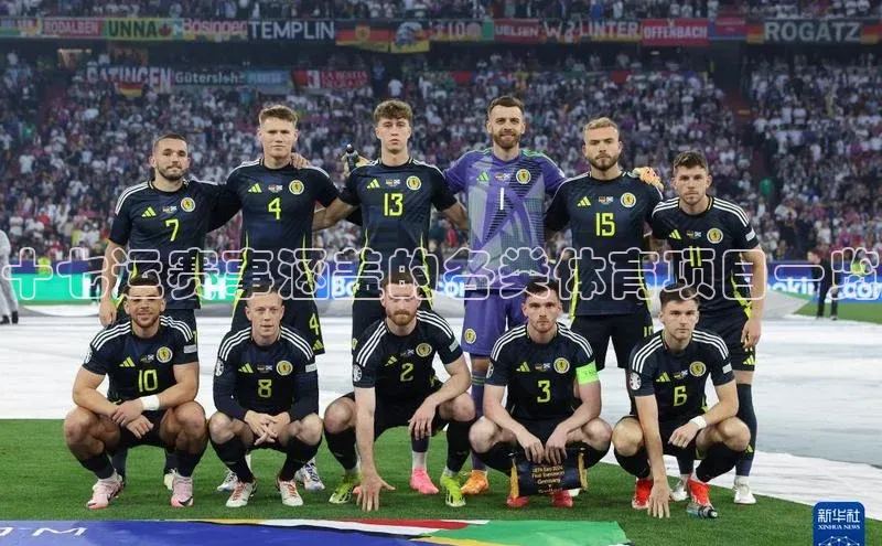 十七运赛事涵盖的各类体育项目一览