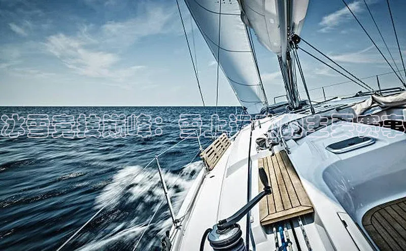 冰雪竞技巅峰：雪上运动的主要赛事