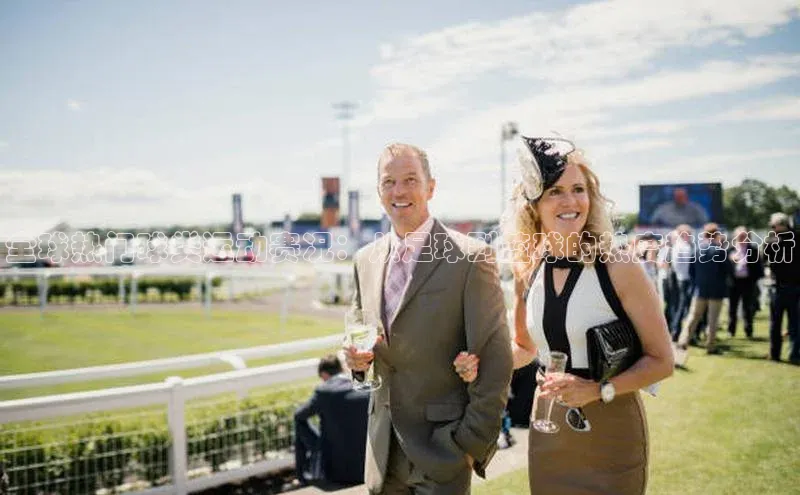 全球热门球类运动赛况：从足球到篮球的热度趋势分析