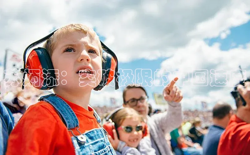 苏炳添：突破极限的中国速度