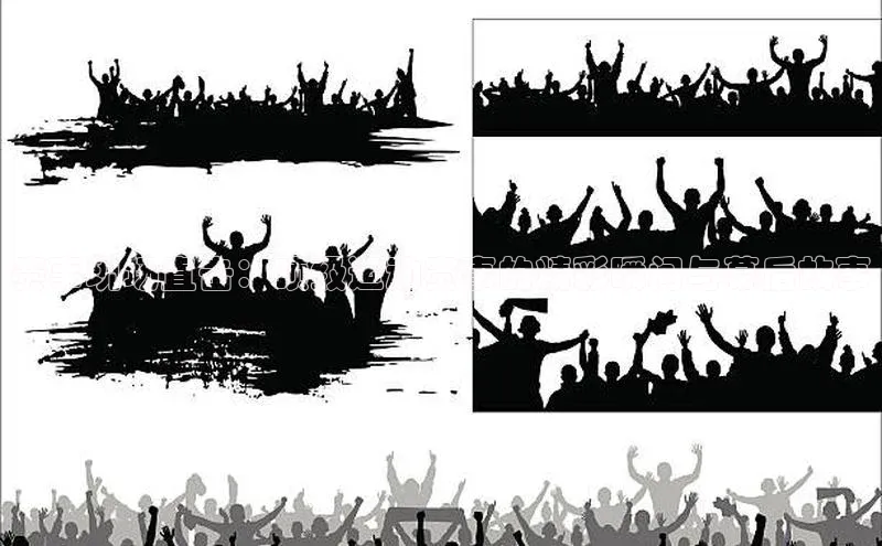 赛事现场直击：顶级运动赛事的精彩瞬间与幕后故事