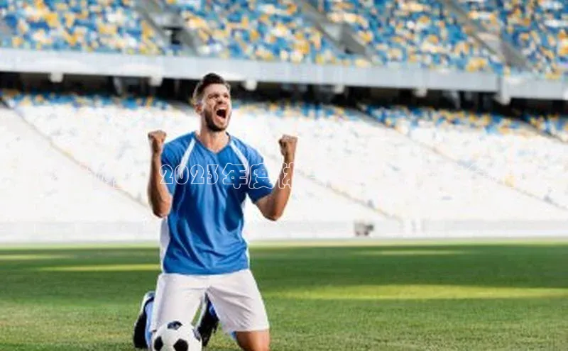 激情碰撞：2023年度体育赛事与运动会亮点