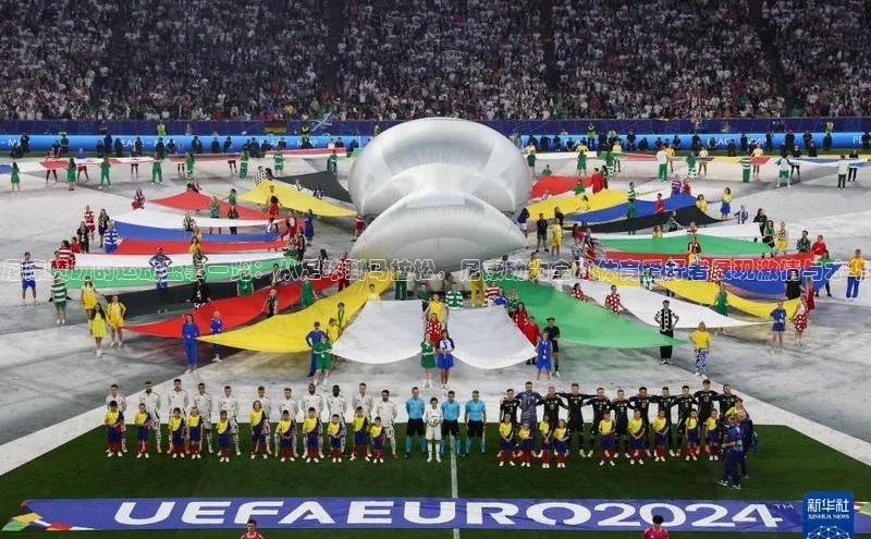 尼康赞助的运动盛事一览：从足球到马拉松，尼康助力全球体育爱好者展现激情与才华