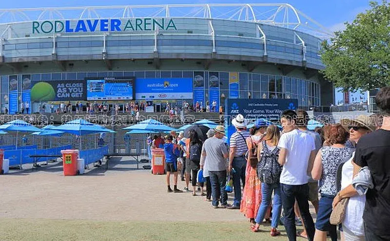 潮流视角：热门运动赛事的图像盛宴——打造你自己的运动赛事图片网站