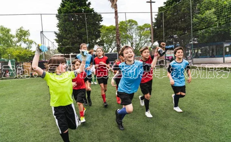 云南：寻找优质运动赛事承办服务