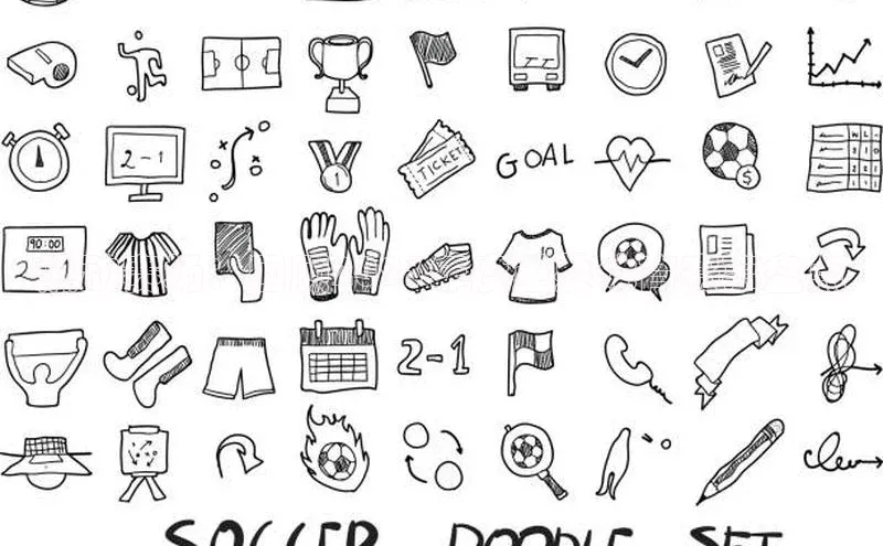 燃动赛场：回顾2023年度重要体育赛事盘点