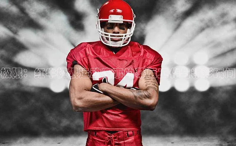 极限：红牛极限运动赛事的幕后工作与精彩瞬间