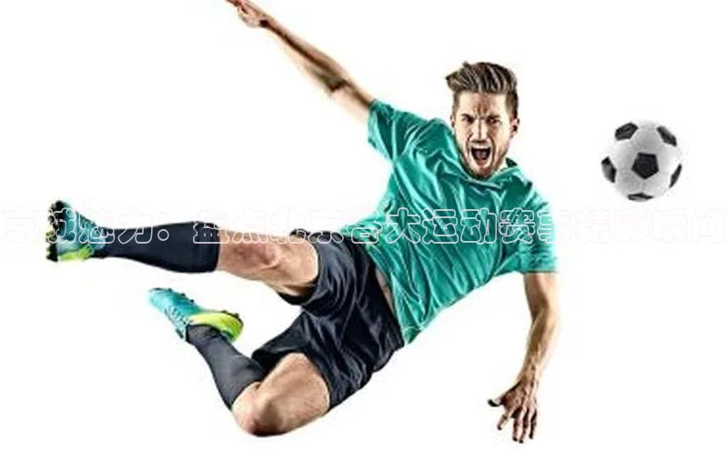 京城魅力：盘点北京各大运动赛事精彩瞬间