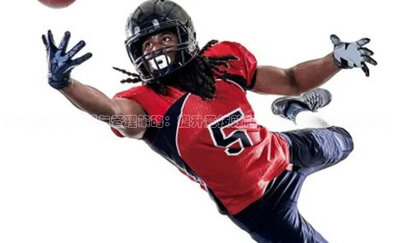 龙舟赛事的组织与管理策略：提升竞技效能与观众体验的有效方法