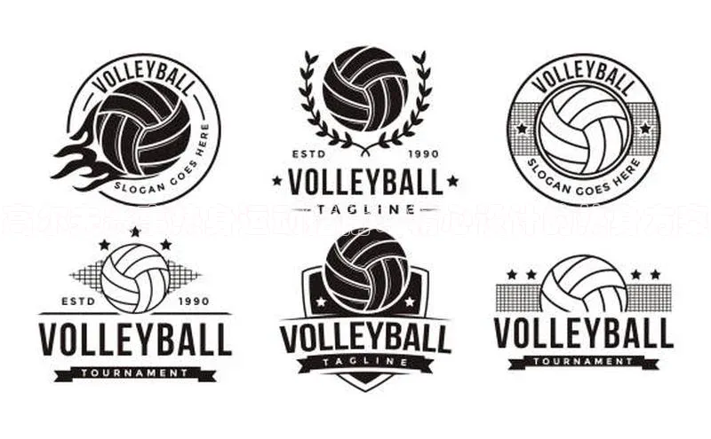 高尔夫赛事热身运动指南：精心设计的热身方案