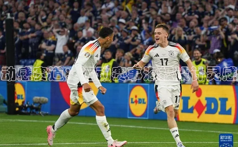 动感赛道：运动赛事海报设计灵感