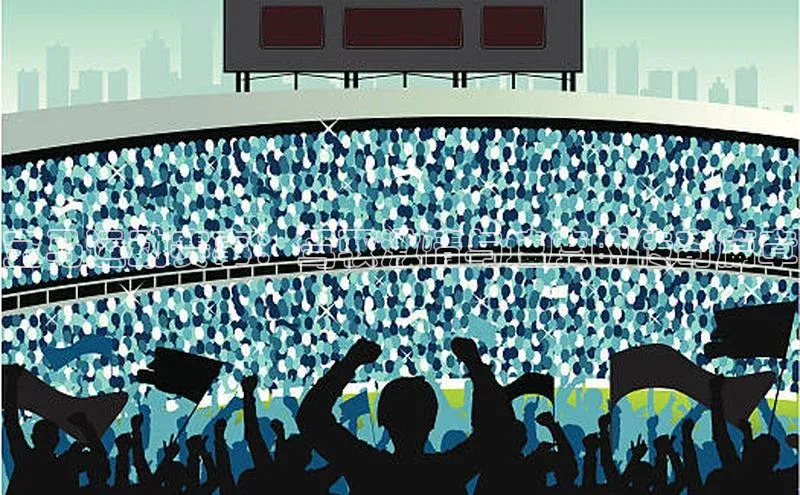 宝马运动赛事：驾驭激情与速度的传奇篇章