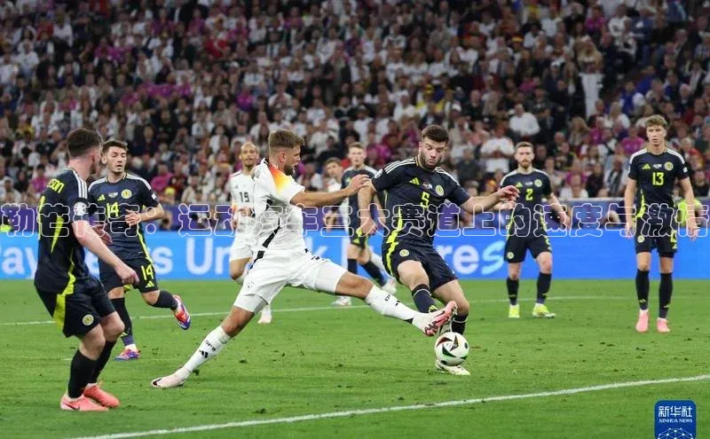 勒芒传奇：运动汽车三大赛道上的速度与激情