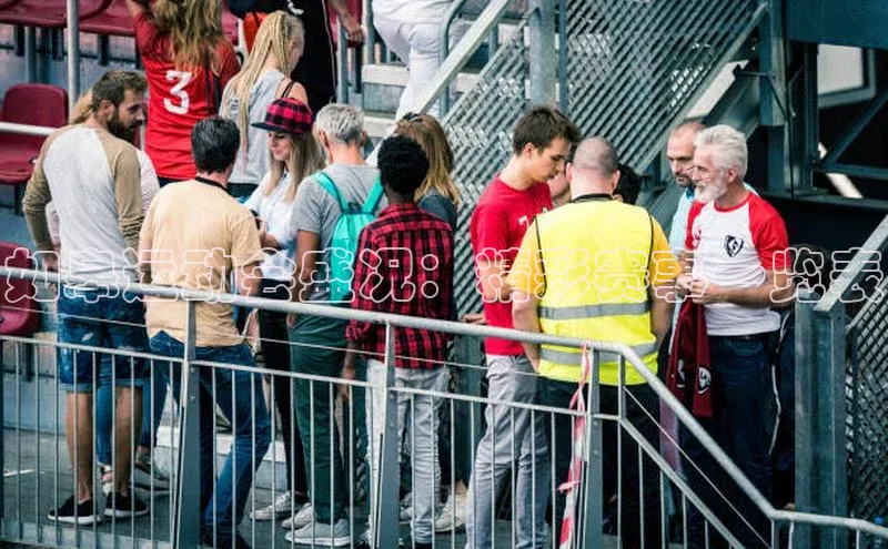 如皋运动会盛况：精彩赛事一览表