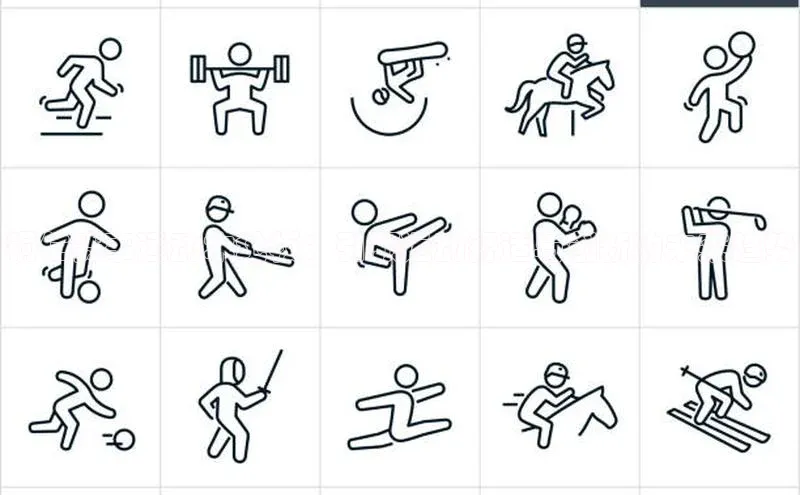 铜仁赛事运动木地板：引领运动舒适与创新的未来趋势