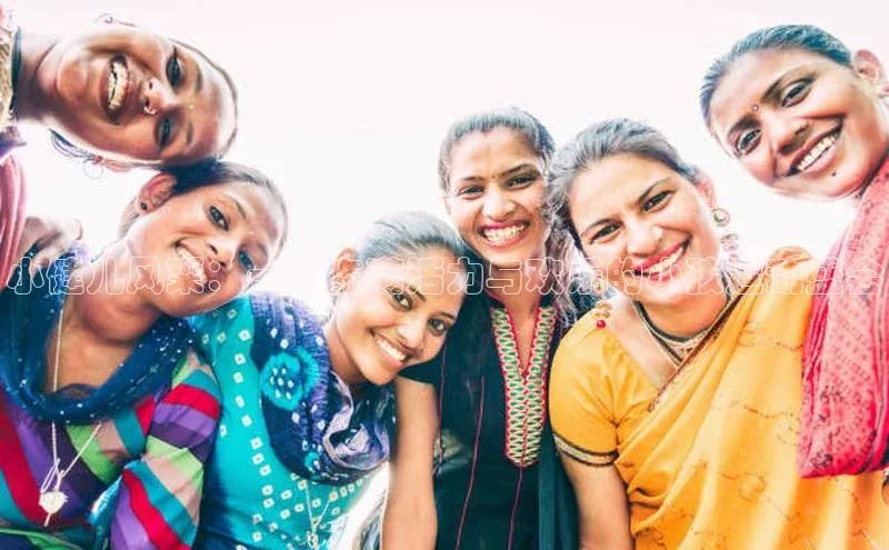 小健儿风采：一场充满活力与欢乐的小孩运动盛会