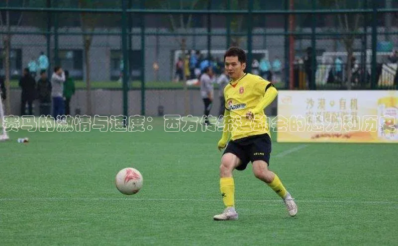 bb体育官网app下载