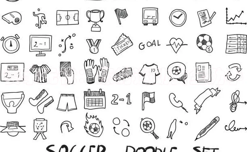 赛事无忧：您的运动安全助手