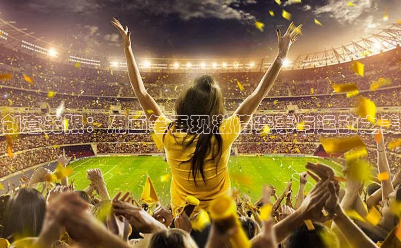 艾弗森代言的BB平台