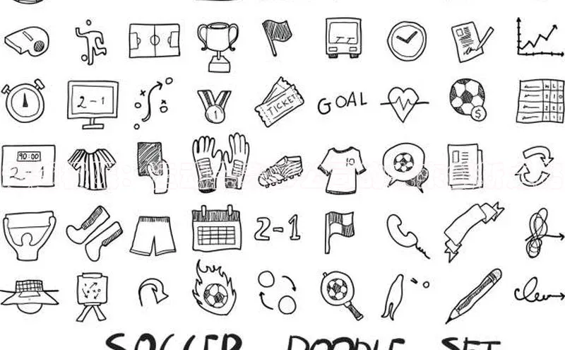 贝博APP体育网页