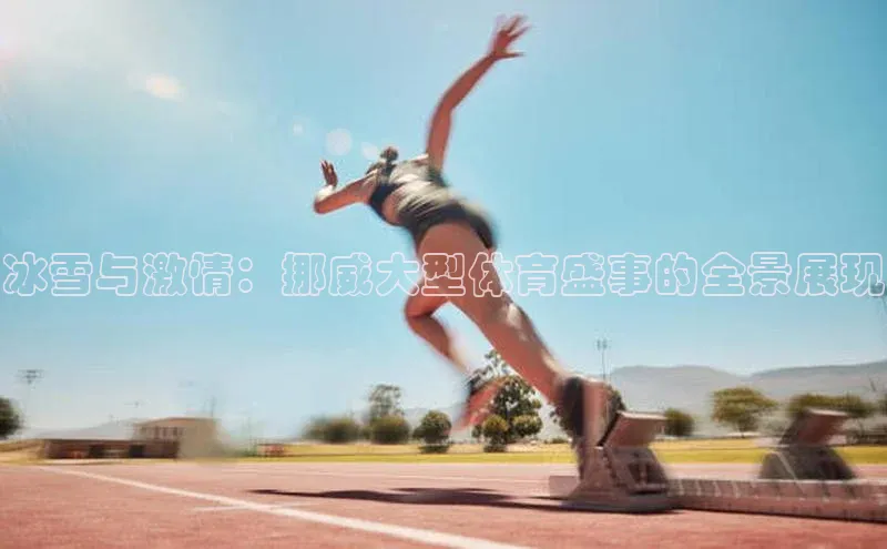 冰雪与激情：挪威大型体育盛事的全景展现