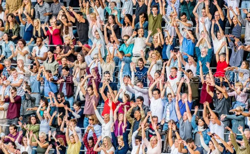 贝博betball官网登录